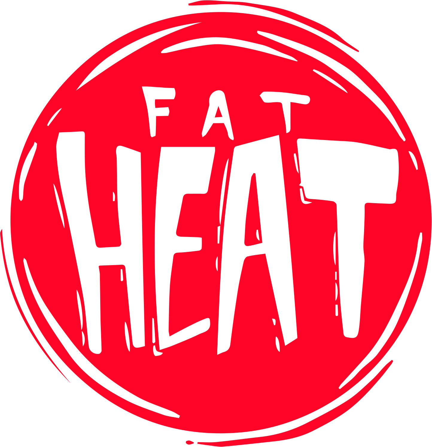Fat Heat